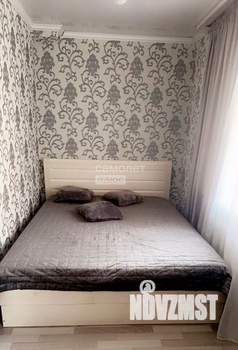 2-к квартира, вторичка, 25м2, 3/5 этаж