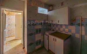 2-к квартира, вторичка, 48м2, 5/5 этаж