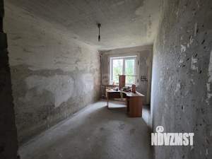 3-к квартира, вторичка, 63м2, 8/9 этаж