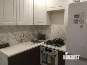 2-к квартира, вторичка, 45м2, 3/5 этаж