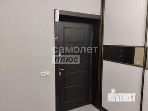 2-к квартира, вторичка, 70м2, 18/22 этаж