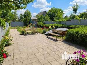 3-к квартира, вторичка, 104м2, 2/3 этаж