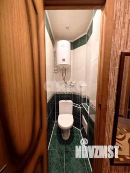 1-к квартира, вторичка, 35м2, 3/9 этаж