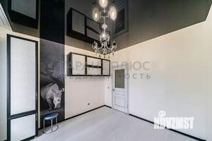 3-к квартира, вторичка, 106м2, 2/5 этаж