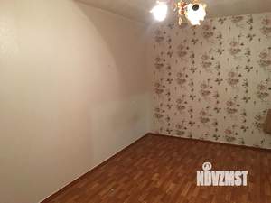 1-к квартира, вторичка, 38м2, 2/10 этаж