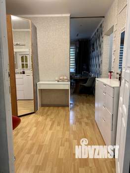 4-к квартира, вторичка, 78м2, 5/10 этаж