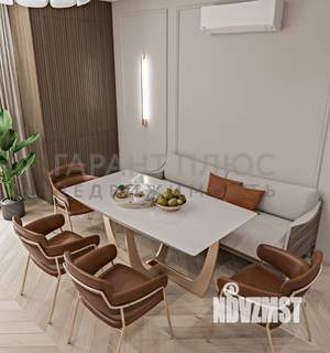 Фото квартиры на продажу (4)