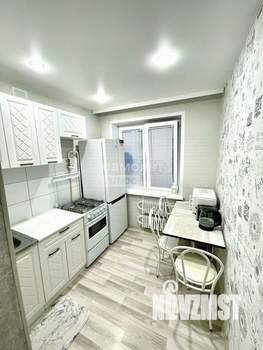 2-к квартира, вторичка, 47м2, 5/5 этаж