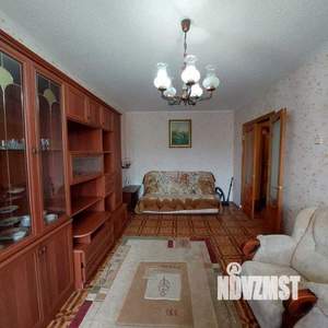 Фото квартиры на продажу (1)