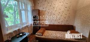 2-к квартира, вторичка, 42м2, 3/5 этаж