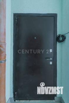 2-к квартира, вторичка, 63м2, 1/3 этаж
