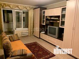 2-к квартира, вторичка, 45м2, 3/5 этаж
