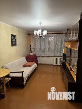 Фото квартиры на продажу (2)