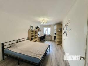 2-к квартира, вторичка, 67м2, 5/9 этаж