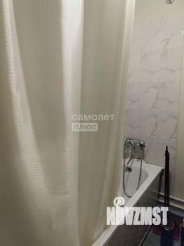 Студия квартира, вторичка, 26м2, 5/19 этаж