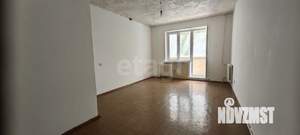 1-к квартира, вторичка, 37м2, 3/10 этаж