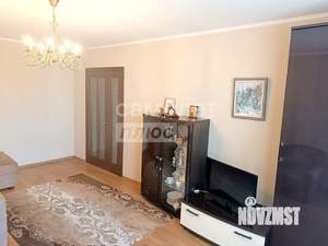 Фото квартиры на продажу (5)
