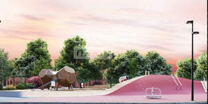 2-к квартира, вторичка, 65м2, 4/24 этаж