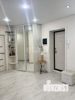 Фото квартиры на продажу (1)