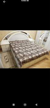 2-к квартира, вторичка, 70м2, 5/9 этаж