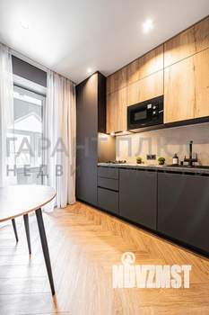 1-к квартира, вторичка, 33м2, 4/10 этаж