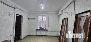 4-к квартира, вторичка, 86м2, 1/3 этаж