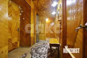 2-к квартира, вторичка, 51м2, 7/9 этаж