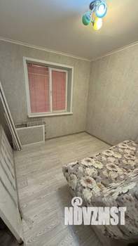 4-к квартира, вторичка, 78м2, 9/10 этаж