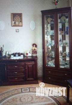 2-к квартира, вторичка, 42м2, 2/4 этаж