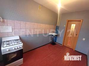 5-к квартира, вторичка, 84м2, 4/5 этаж