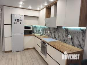 3-к квартира, вторичка, 80м2, 2/13 этаж