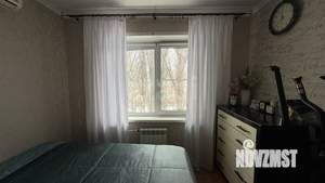 3-к квартира, вторичка, 65м2, 5/9 этаж