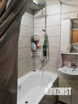 2-к квартира, вторичка, 63м2, 15/15 этаж