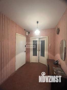 2-к квартира, вторичка, 52м2, 7/9 этаж