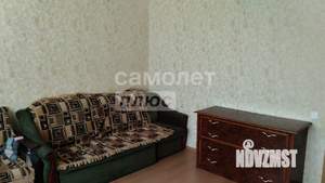 1-к квартира, вторичка, 48м2, 10/13 этаж
