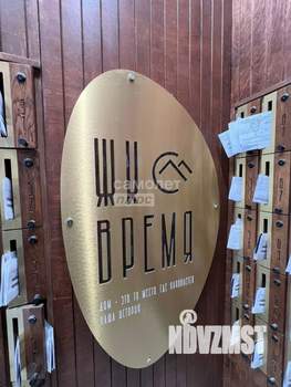 2-к квартира, вторичка, 70м2, 2/25 этаж