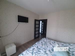2-к квартира, вторичка, 49м2, 6/9 этаж