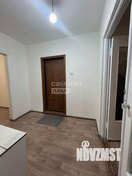 3-к квартира, вторичка, 66м2, 9/9 этаж