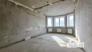 2-к квартира, вторичка, 67м2, 15/17 этаж