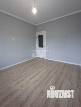 2-к квартира, вторичка, 52м2, 4/10 этаж