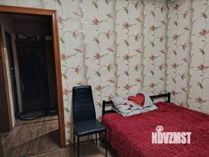 2-к квартира, вторичка, 29м2, 2/9 этаж