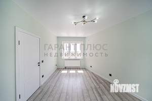 2-к квартира, вторичка, 52м2, 4/20 этаж