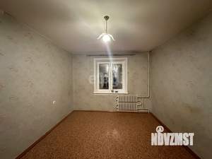 2-к квартира, вторичка, 58м2, 5/10 этаж