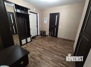 2-к квартира, вторичка, 60м2, 5/10 этаж