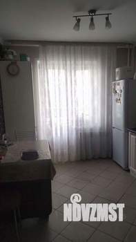 3-к квартира, вторичка, 75м2, 1/10 этаж