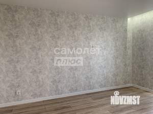 2-к квартира, вторичка, 53м2, 8/10 этаж