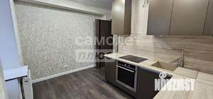 2-к квартира, вторичка, 56м2, 3/16 этаж