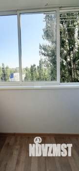 1-к квартира, вторичка, 37м2, 7/10 этаж