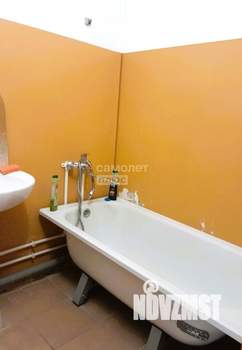 1-к квартира, вторичка, 39м2, 2/11 этаж