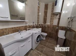 2-к квартира, вторичка, 60м2, 5/10 этаж